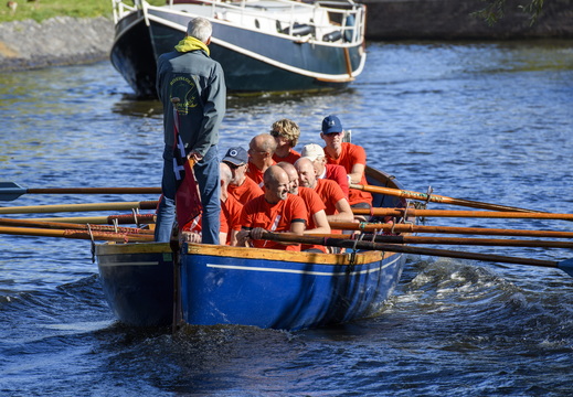 20221008-Grachtenrace-Start-485